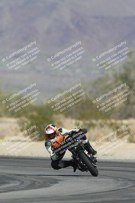 media/Oct-31-2025-CVMA Friday Practice (Fri) [[e9defcbea4]]/4-Racer 3 Practice - NRS/Session 3 (Turn 5)/